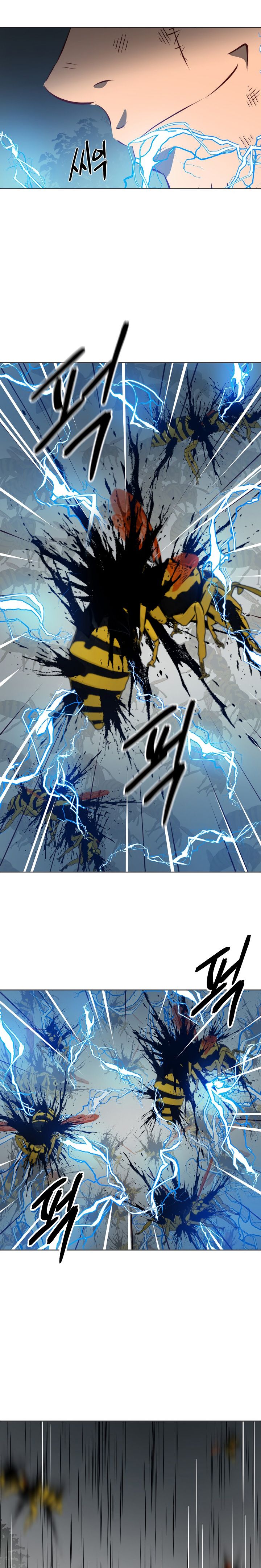 Page 5 of Chapter 10