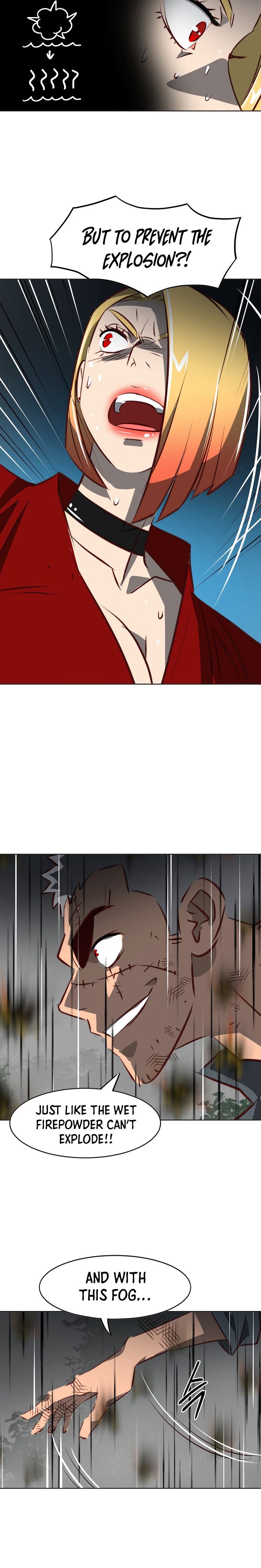 Page 7 of Chapter 10