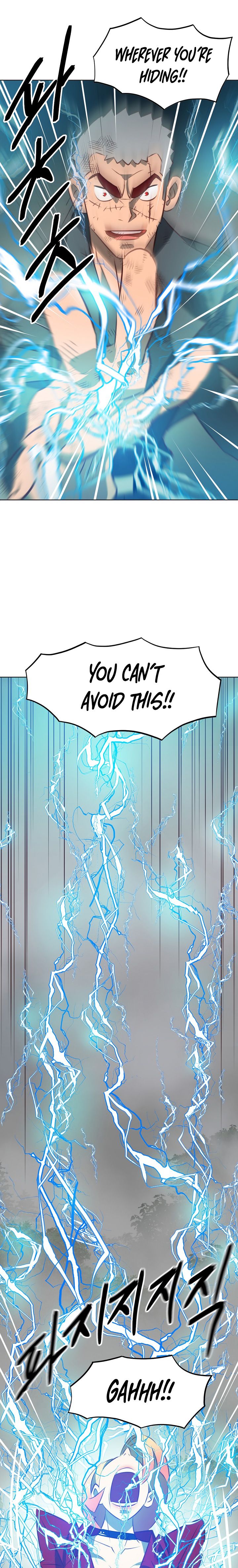 Page 8 of Chapter 10