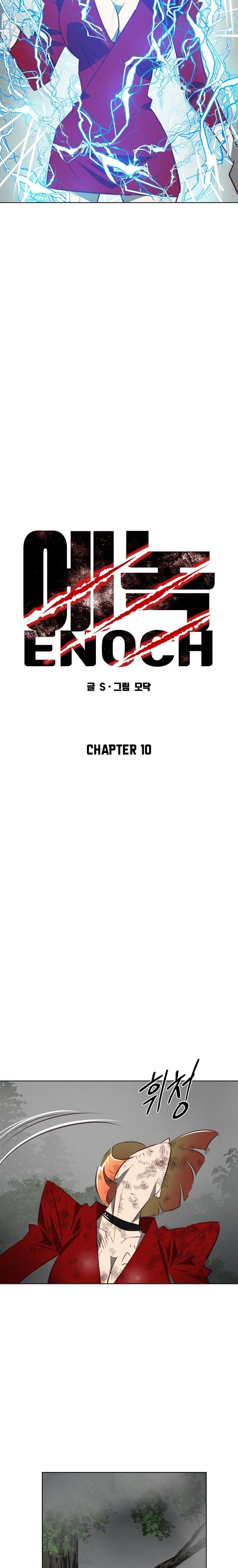Page 9 of Chapter 10