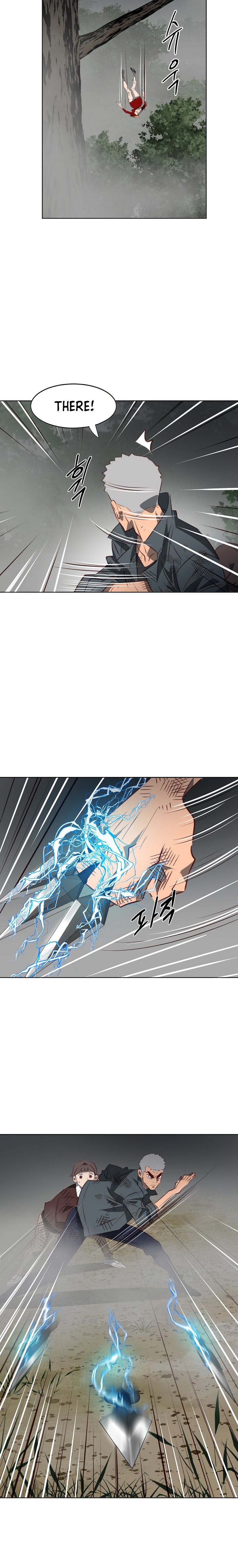 Page 10 of Chapter 10
