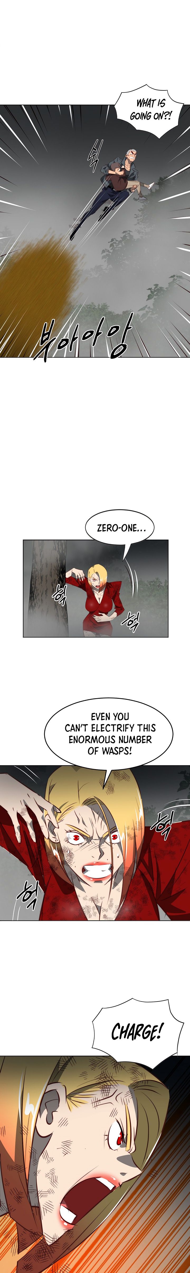 Page 12 of Chapter 10
