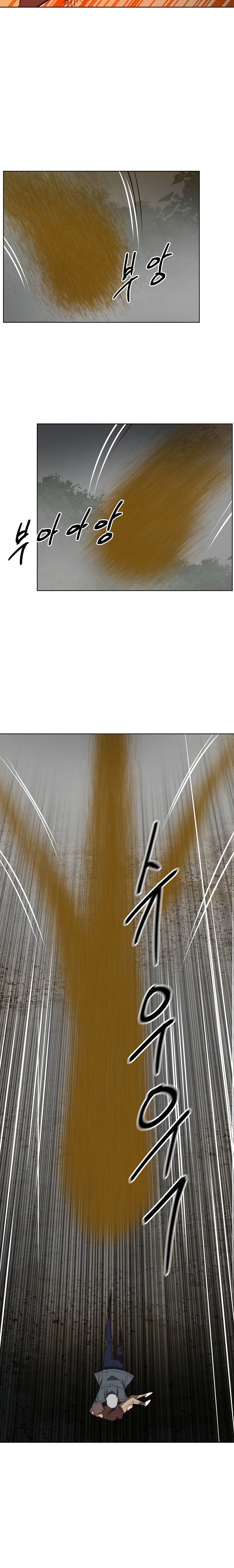 Page 13 of Chapter 10