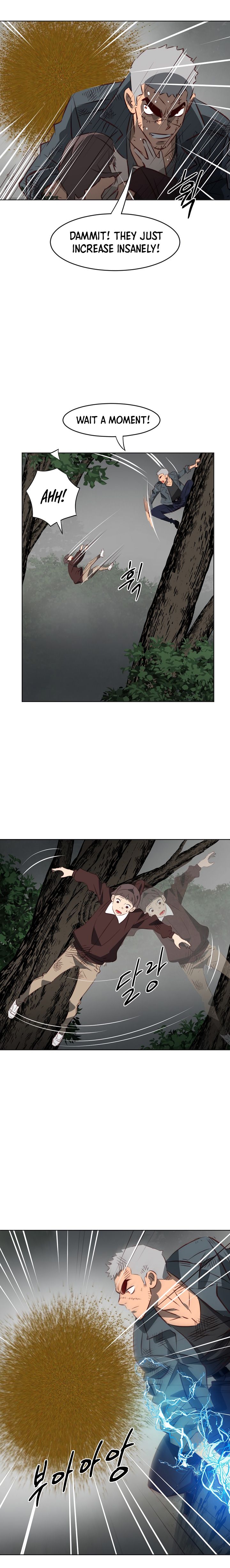 Page 14 of Chapter 10