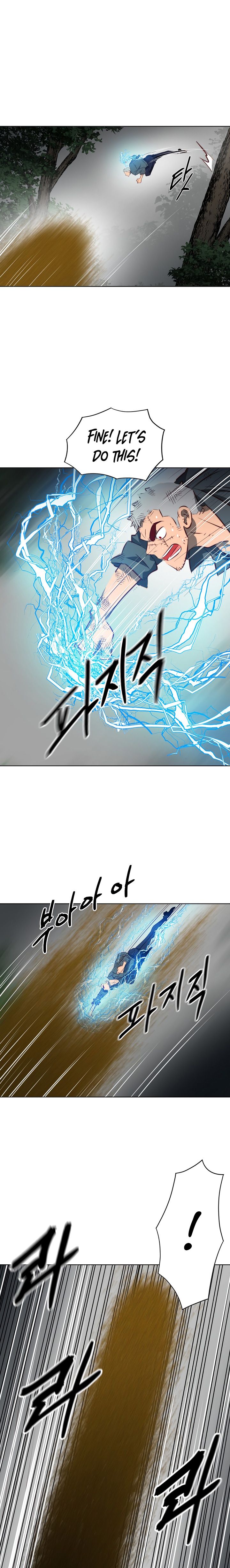 Page 15 of Chapter 10