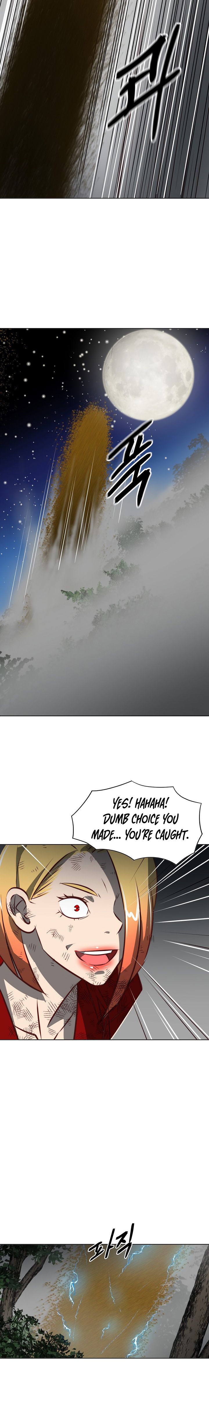 Page 16 of Chapter 10