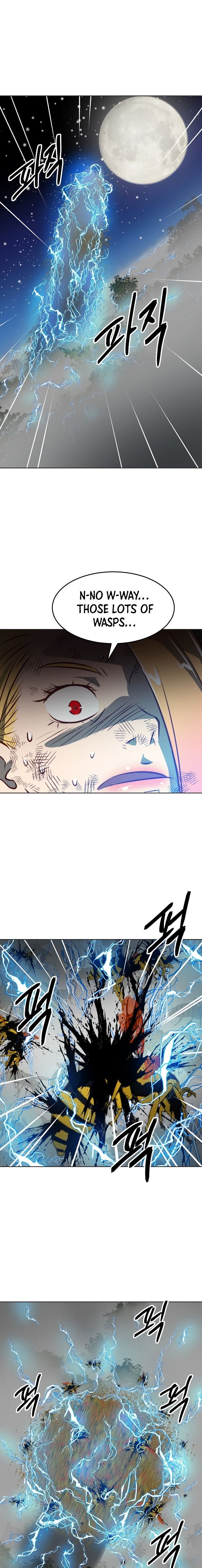 Page 17 of Chapter 10