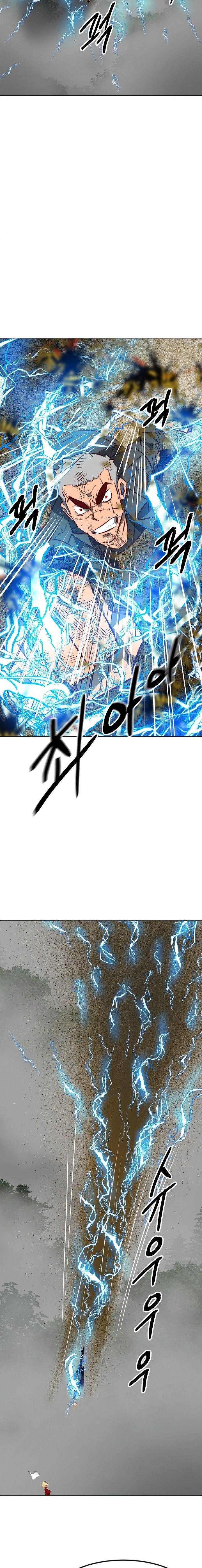 Page 18 of Chapter 10