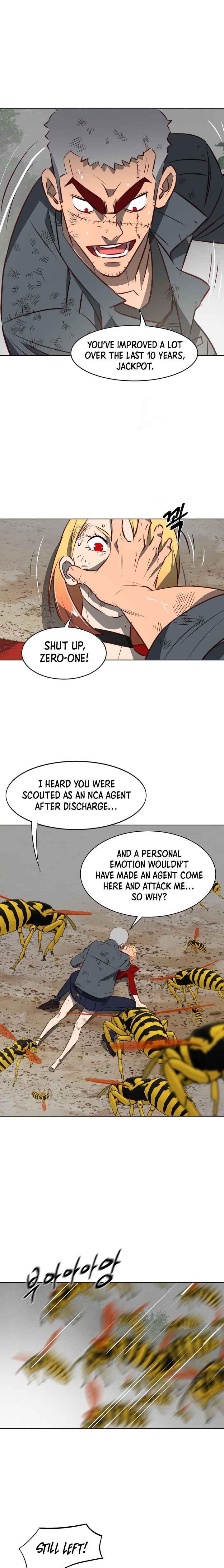 Page 1 of Chapter 11