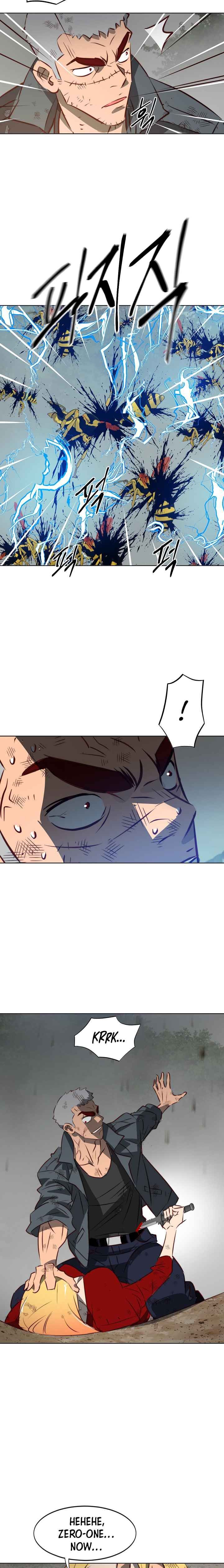 Page 2 of Chapter 11