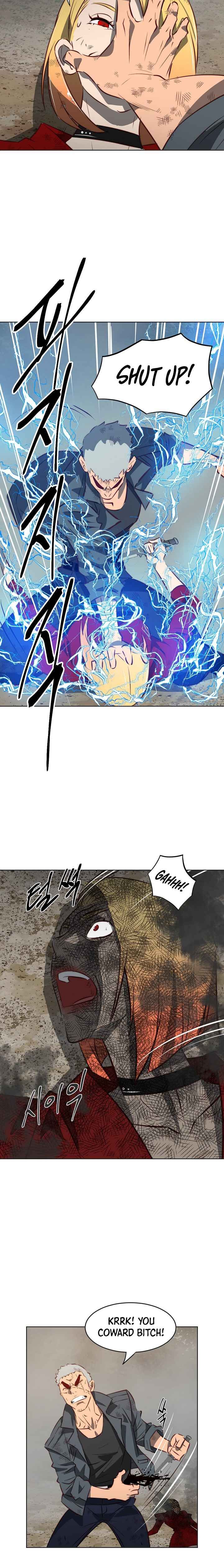 Page 3 of Chapter 11