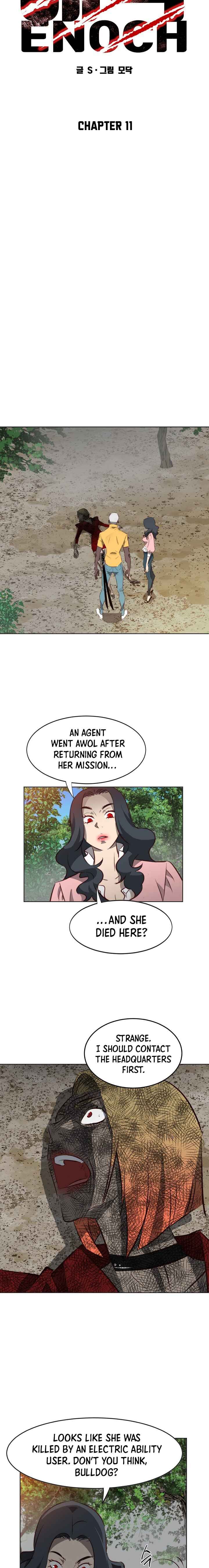 Page 5 of Chapter 11