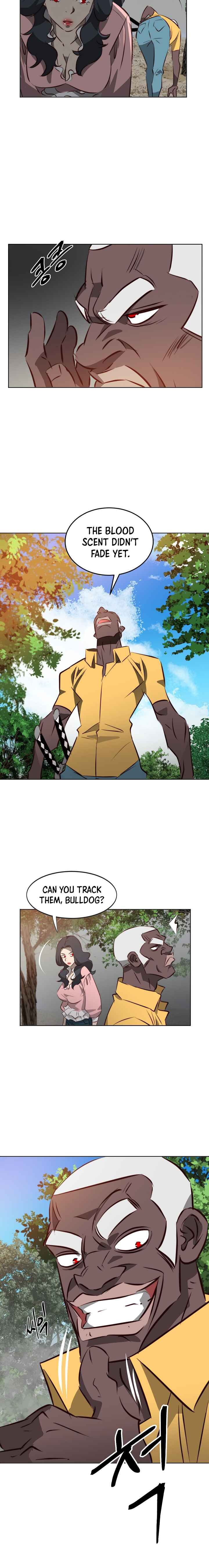 Page 6 of Chapter 11