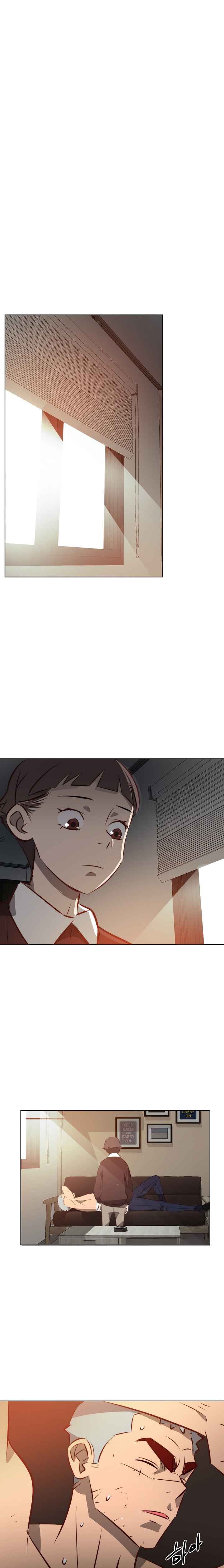 Page 7 of Chapter 11