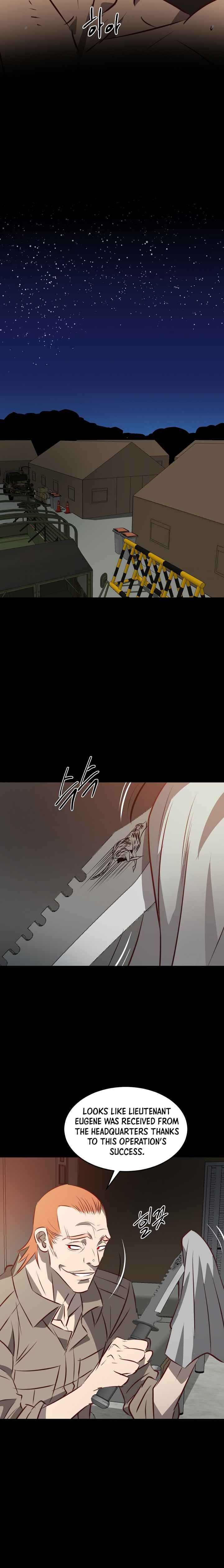 Page 8 of Chapter 11
