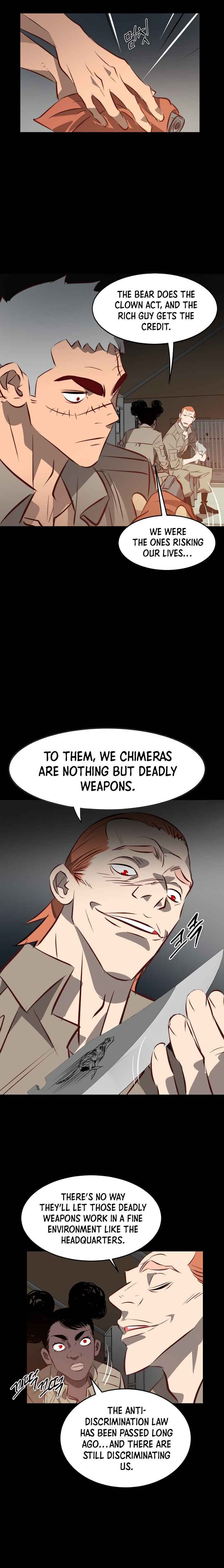 Page 9 of Chapter 11