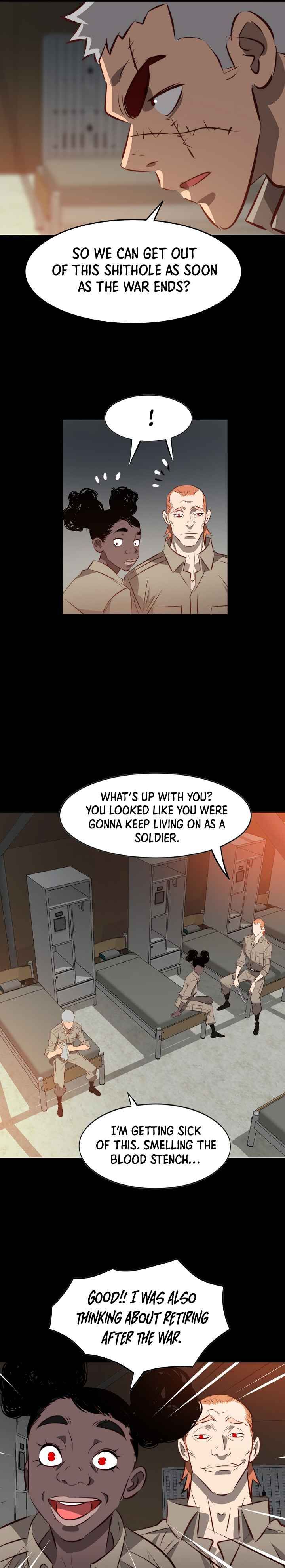 Page 10 of Chapter 11