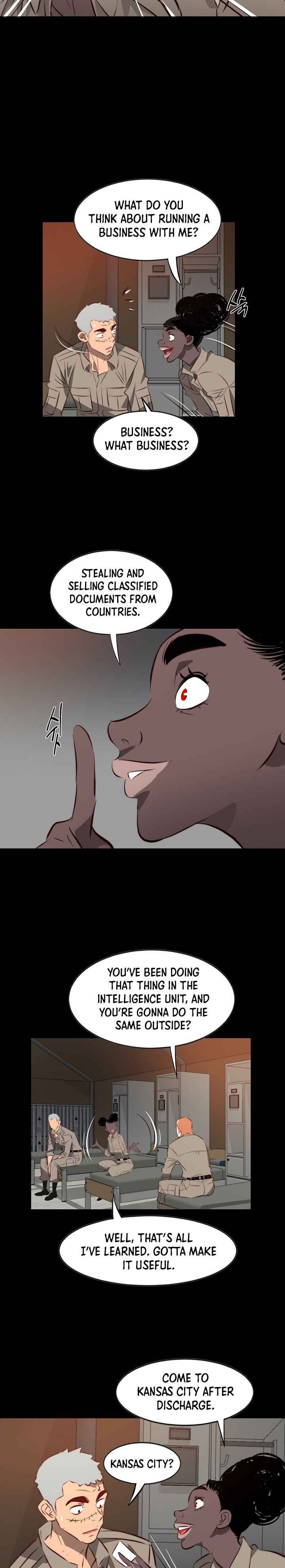 Page 11 of Chapter 11