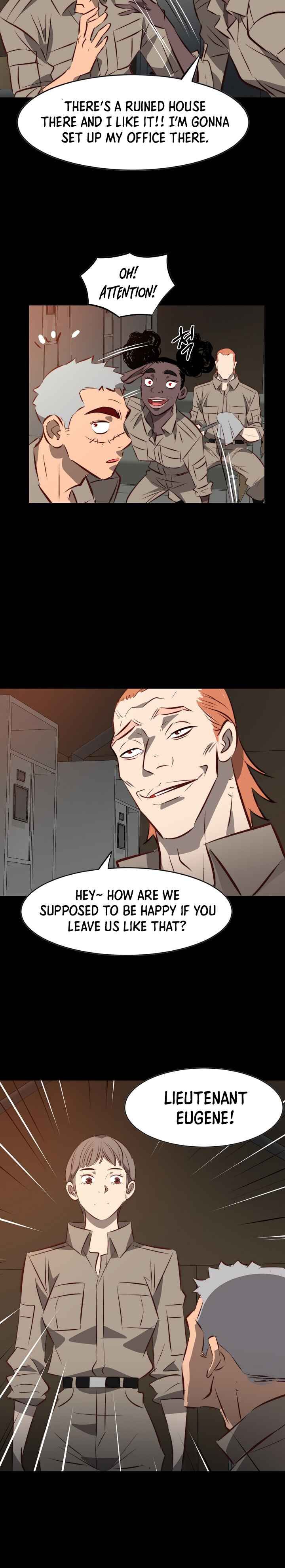 Page 12 of Chapter 11