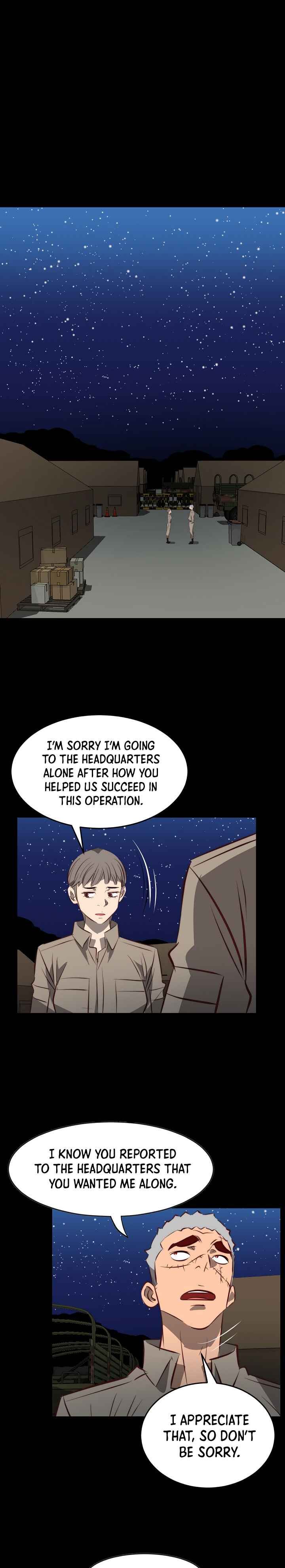 Page 13 of Chapter 11