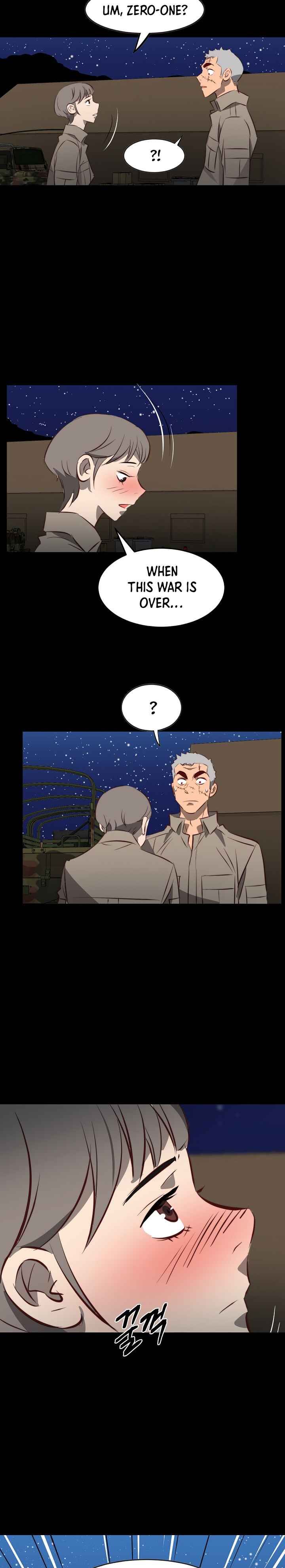 Page 14 of Chapter 11