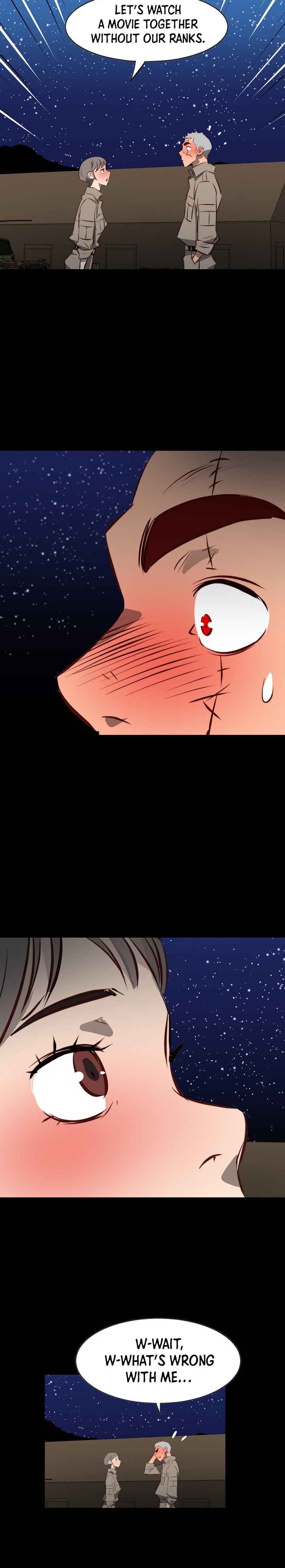 Page 15 of Chapter 11