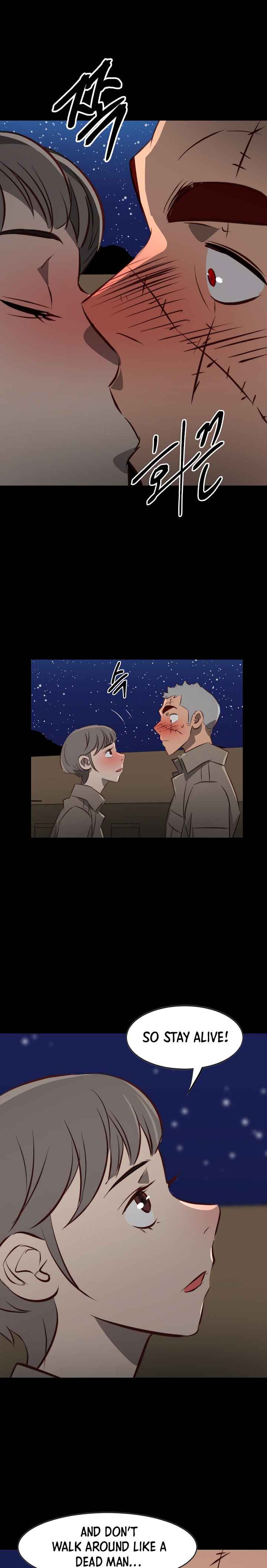 Page 16 of Chapter 11