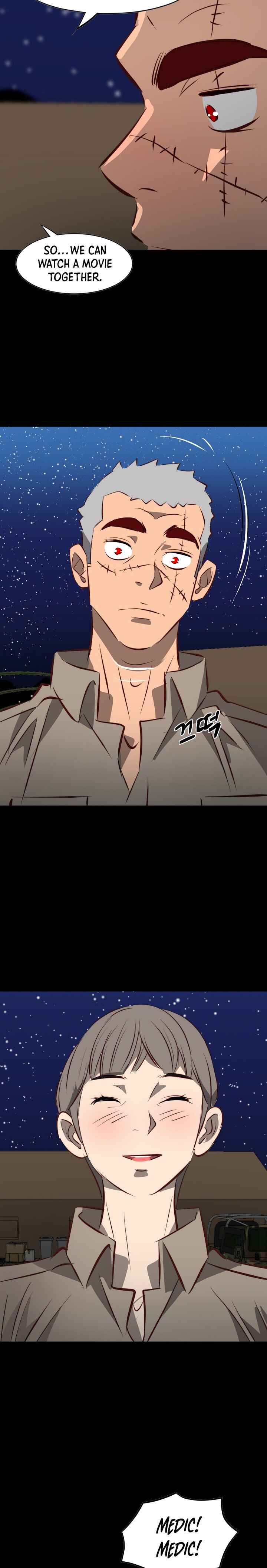 Page 17 of Chapter 11