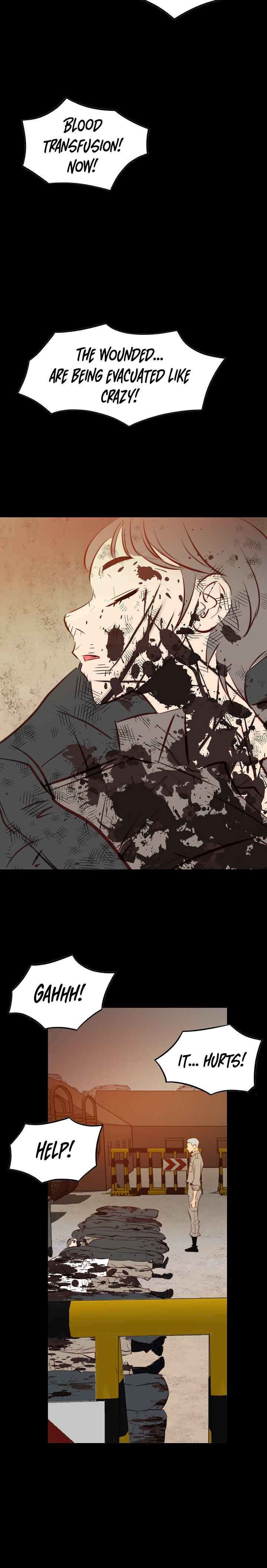 Page 18 of Chapter 11