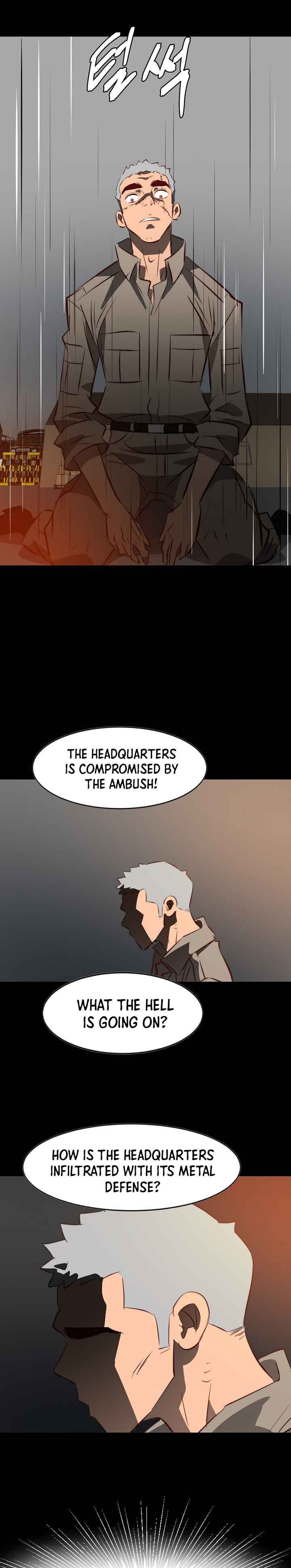 Page 19 of Chapter 11