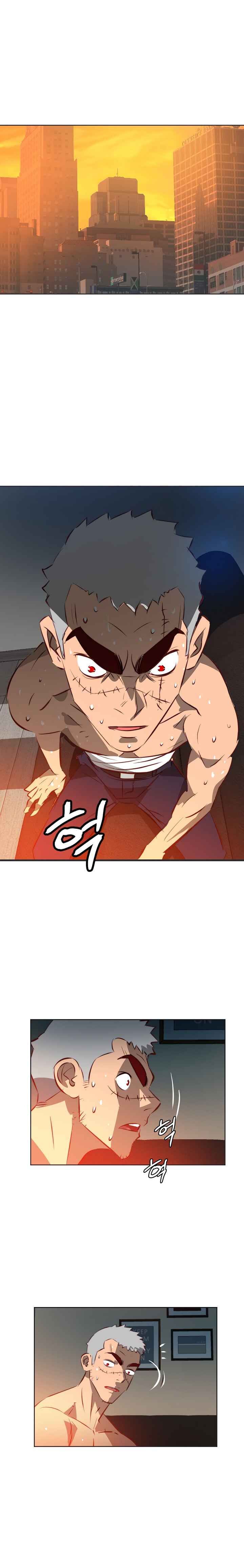 Page 1 of Chapter 12