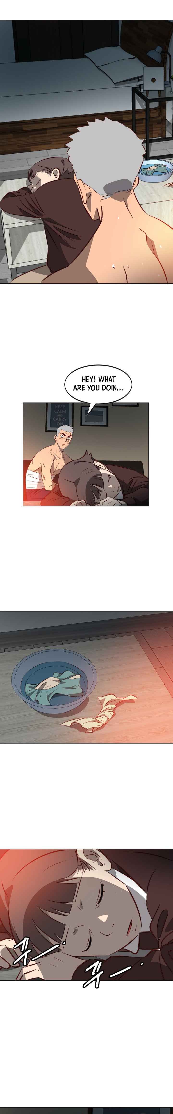 Page 2 of Chapter 12