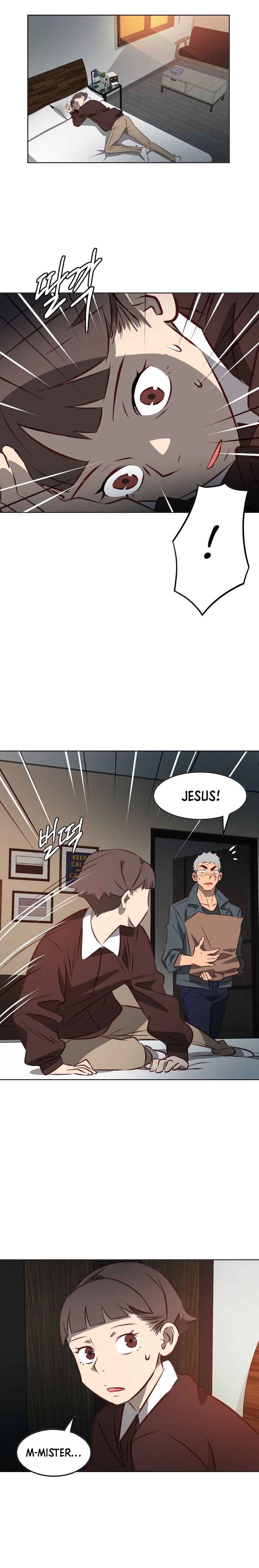 Page 4 of Chapter 12