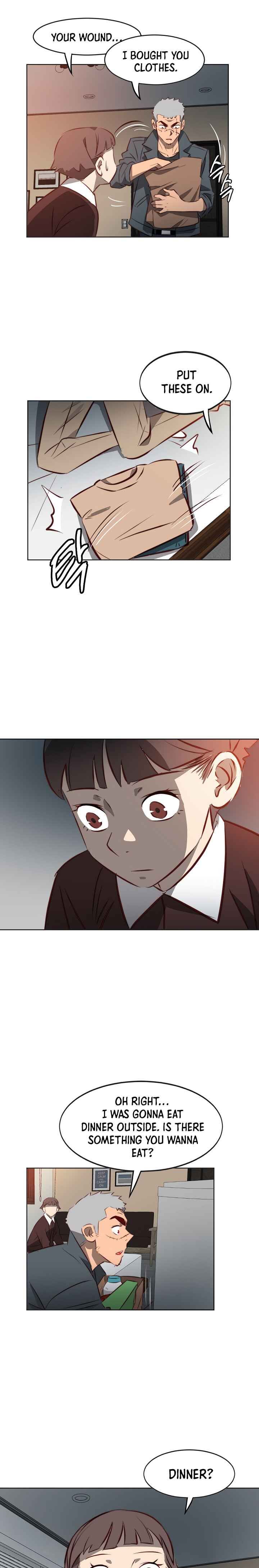 Page 5 of Chapter 12