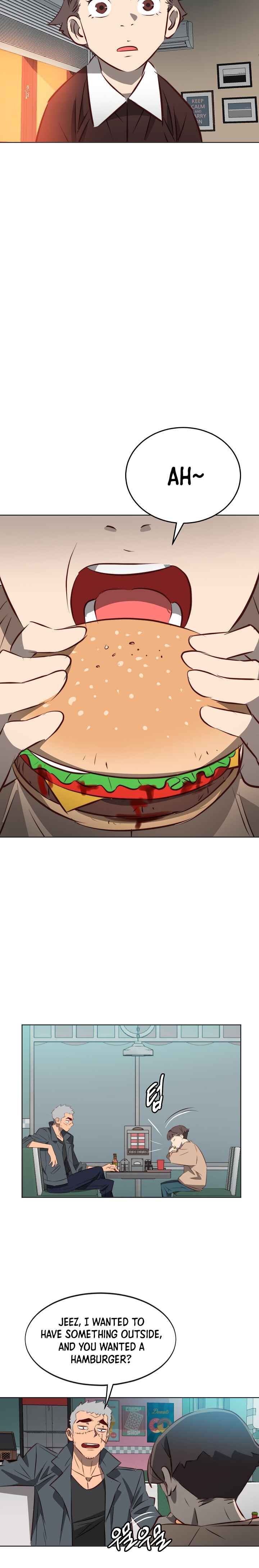 Page 6 of Chapter 12