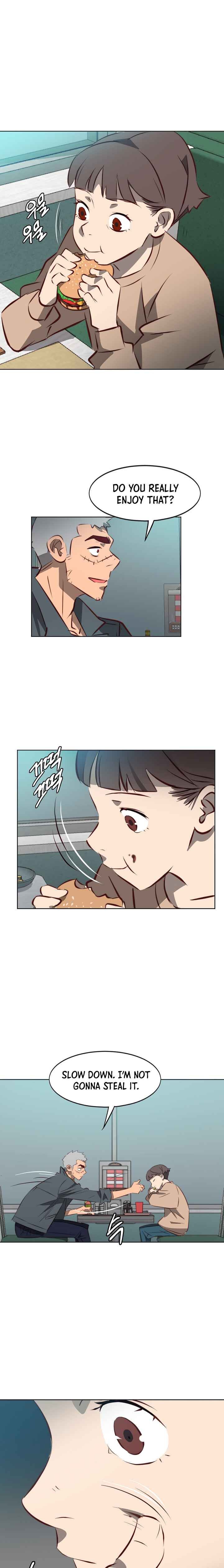 Page 7 of Chapter 12