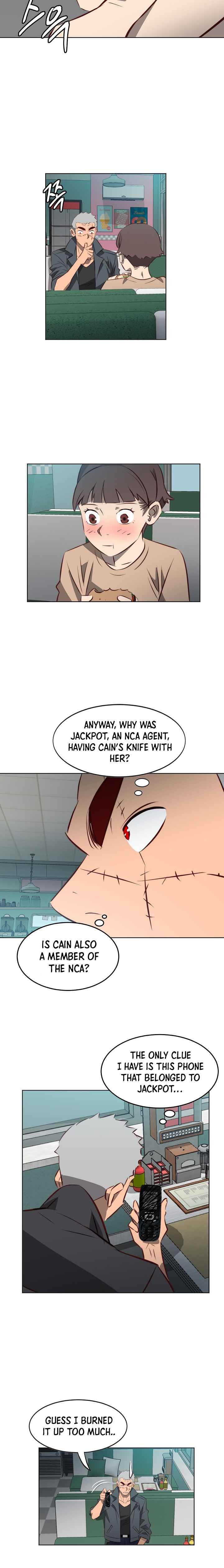 Page 8 of Chapter 12