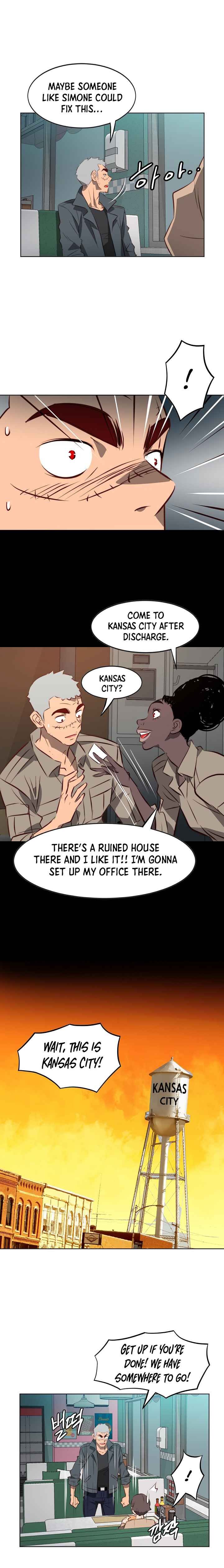 Page 9 of Chapter 12