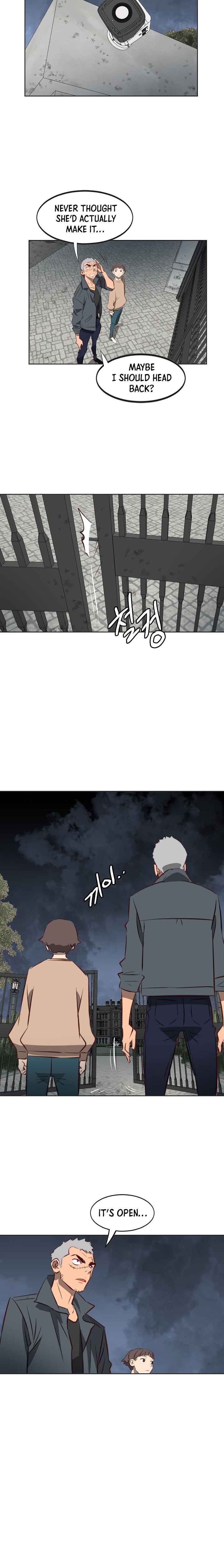 Page 11 of Chapter 12