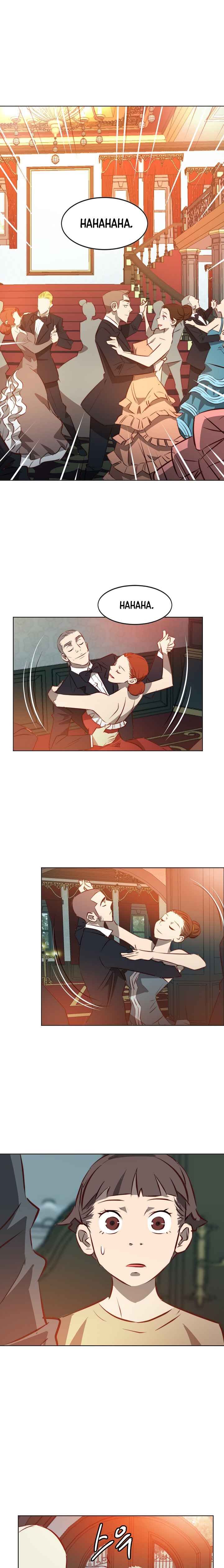 Page 13 of Chapter 12