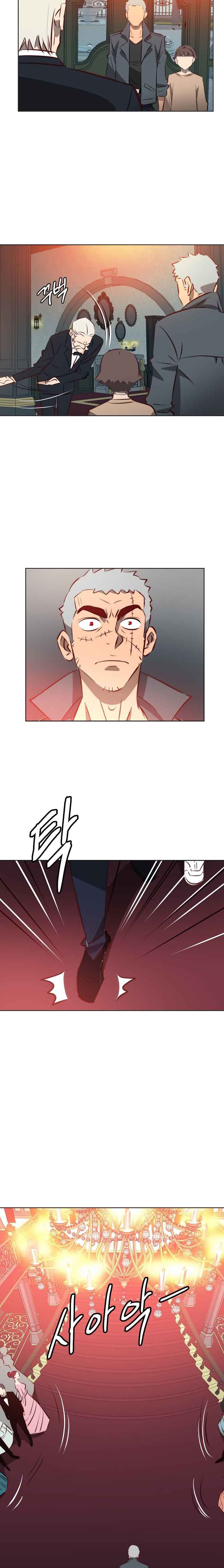 Page 14 of Chapter 12