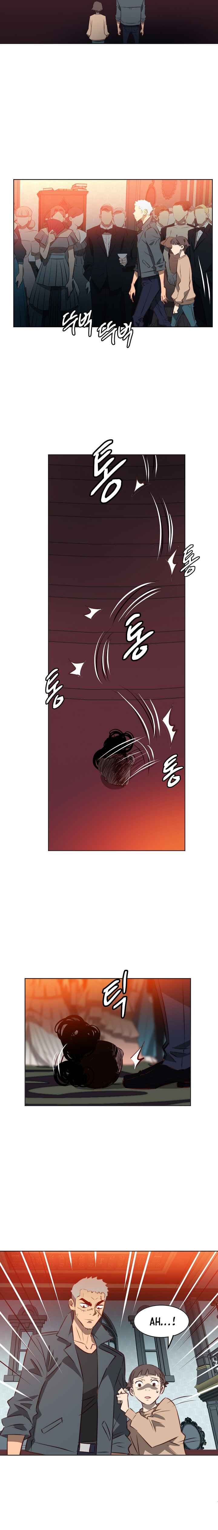 Page 15 of Chapter 12