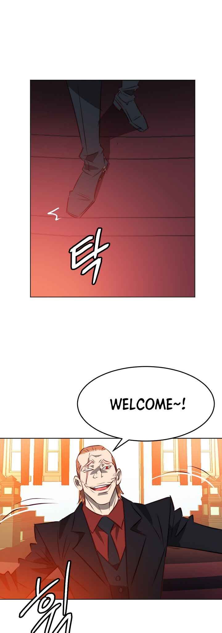 Page 16 of Chapter 12