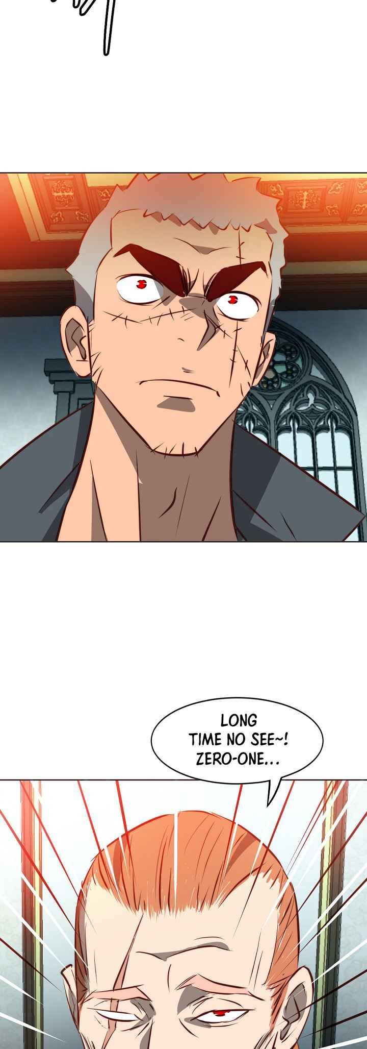 Page 17 of Chapter 12
