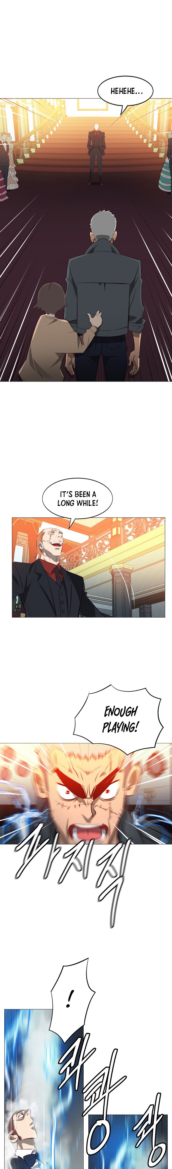 Page 2 of Chapter 13