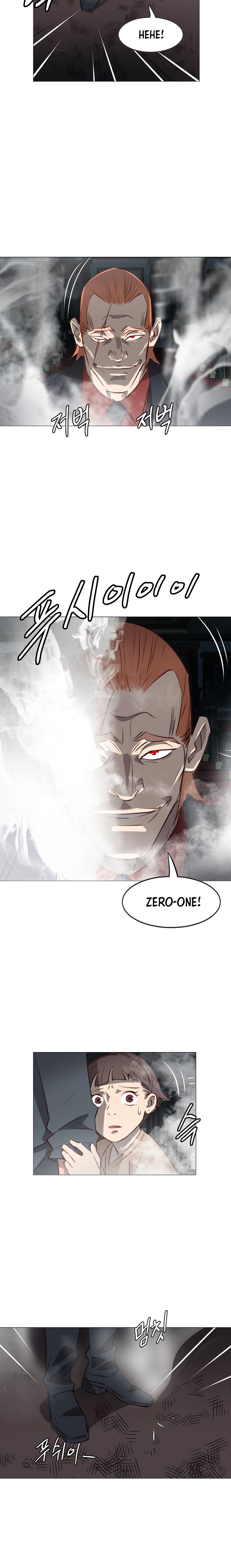 Page 4 of Chapter 13