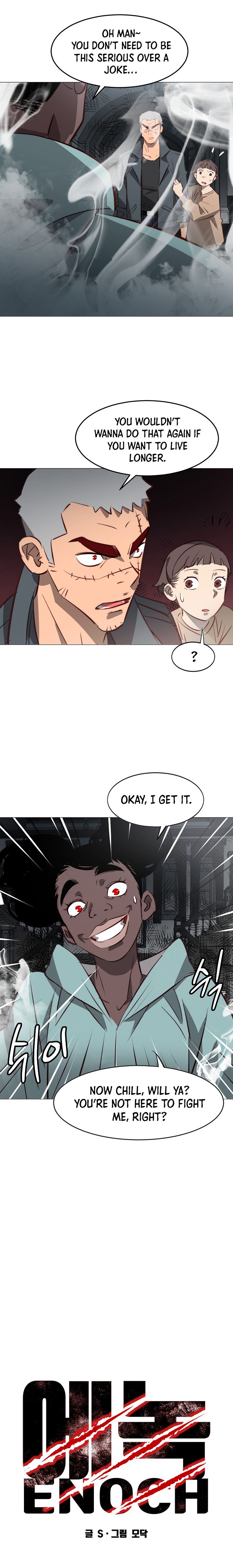 Page 5 of Chapter 13
