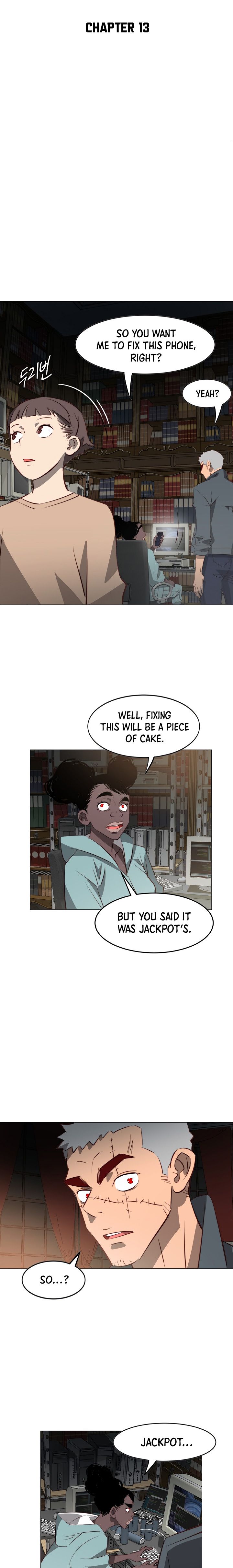 Page 6 of Chapter 13