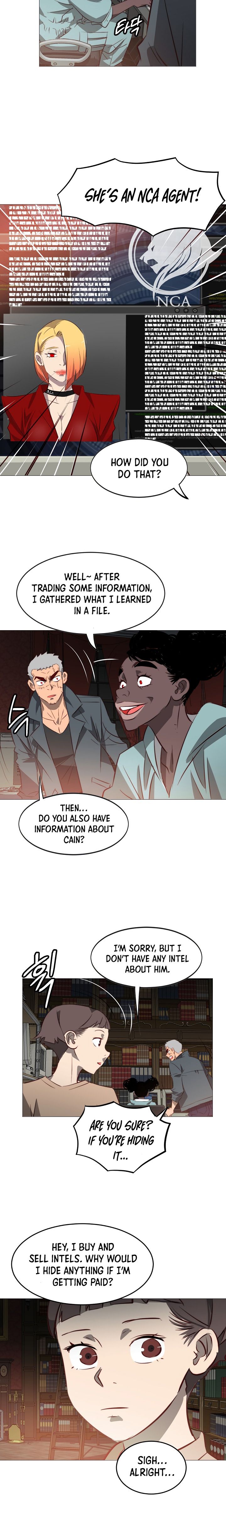 Page 7 of Chapter 13