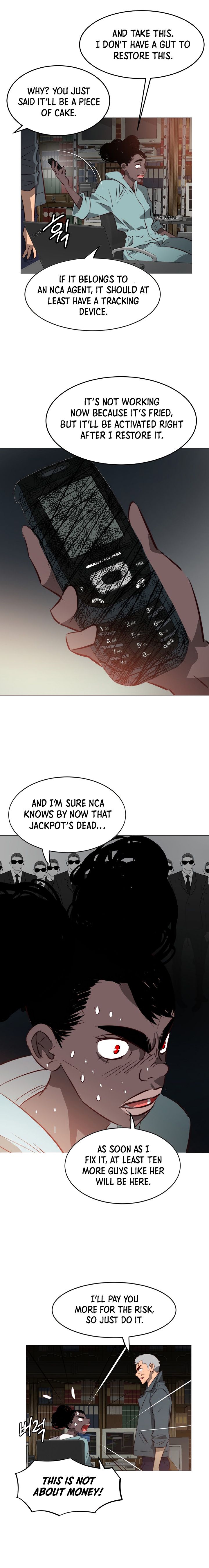 Page 8 of Chapter 13